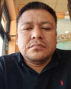 Man, 50. Kenelmo