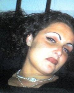 Woman, 50. SFcrippler