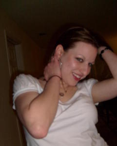 Woman, 40. Crystal502