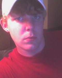 Man, 37. Nathan4bus