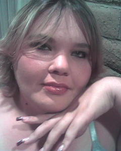 Woman, 47. poohbear533