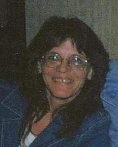Woman, 67. countrygal358