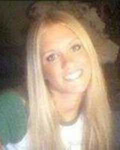 Woman, 44. Vickeyone