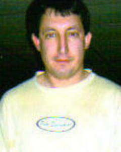 Man, 53. squirt1990