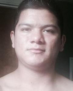 Man, 31. Fer6615