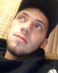 Man, 32. zach4145
