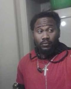 Man, 36. willjr9