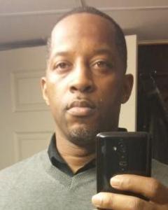 Man, 45. ELxxx69