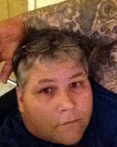 Man, 58. CountryBoy6375