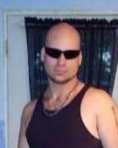 Man, 38. Rando2886