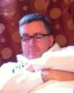 Man, 63. JeffM8798