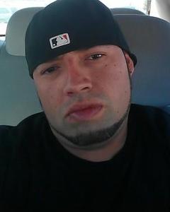 Man, 44. moonman81