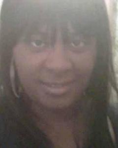 Woman, 40. sexnimp