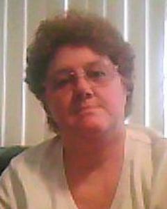 Woman, 73. linda0102