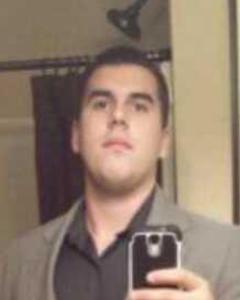 Man, 30. Mo19958416