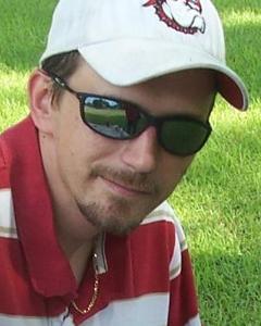 Man, 43. buddylove81