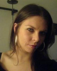 Woman, 44. patricia8701