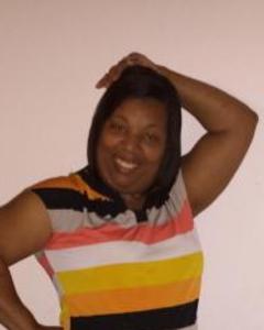 Woman, 57. Sweetie6101