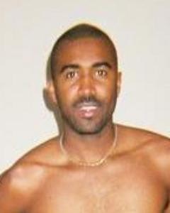Man, 50. hot_man343