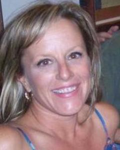 Woman, 59. loveslife704