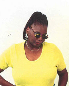 Woman, 59. newangel