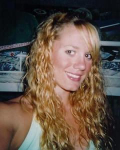 Woman, 38. swimbabe40