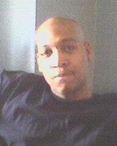 Man, 57. mynephews83