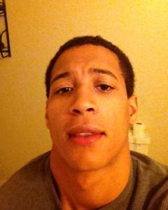 Man, 31. Jsmooth94