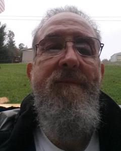 Man, 76. high_times_48