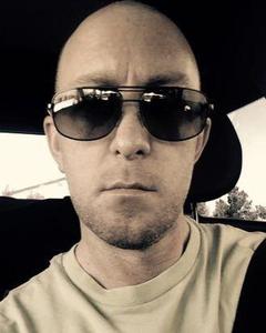 Man, 47. Blueeyes778658