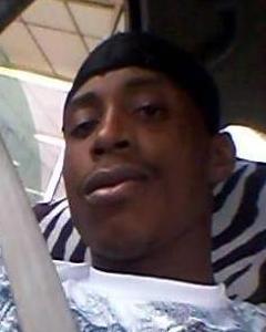 Man, 37. debo2687