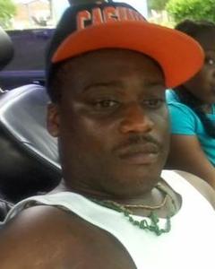 Man, 42. juicemann6357