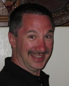 Man, 57. boobyj3064