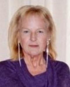 Woman, 73. Tweety_Times