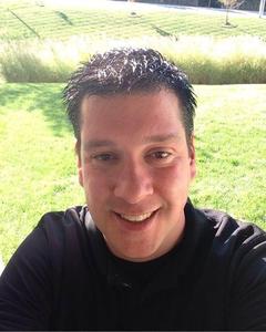 Man, 44. BBARZ33