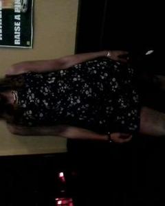 Woman, 61. kittycat6426