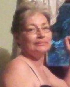 Woman, 63. toodles7731