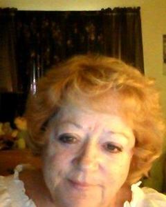Woman, 76. shorty6682