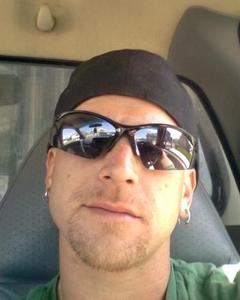 Man, 40. Hotrod1851412