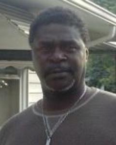 Man, 64. Teezy52