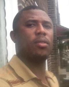 Man, 44. Mary3751