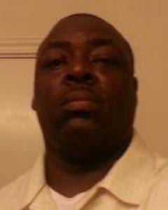 Man, 67. CHOKLATE24
