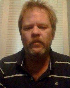 Man, 60. markadymark