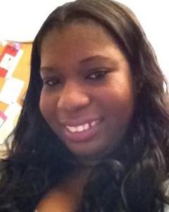 Woman, 39. Valentine86