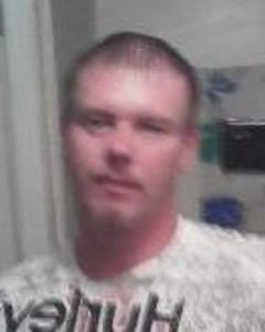 Man, 45. pimpdaddy1617