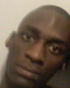 Man, 34. blkboy516011