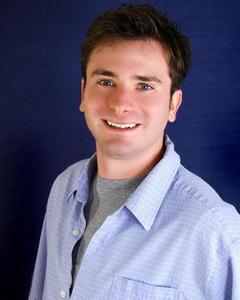 Man, 38. dananimal_crit