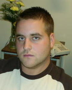 Man, 39. scottyb86