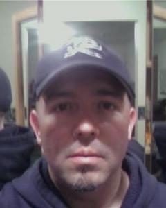 Man, 54. chuck3258