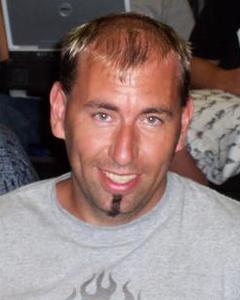 Man, 52. chrisrace931